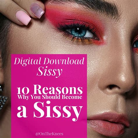 sissies in training|Sissy Training: A Beginner’s Guide to Embracing Your  .